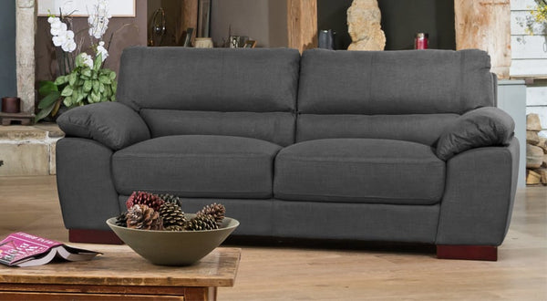 De Vere 3 Seat Sofa