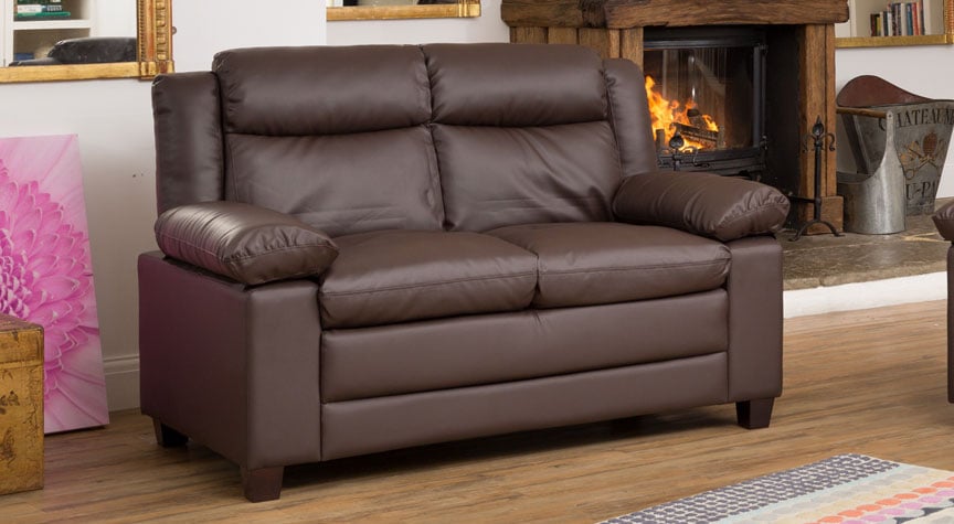 Hardwick 2 Seat Sofa