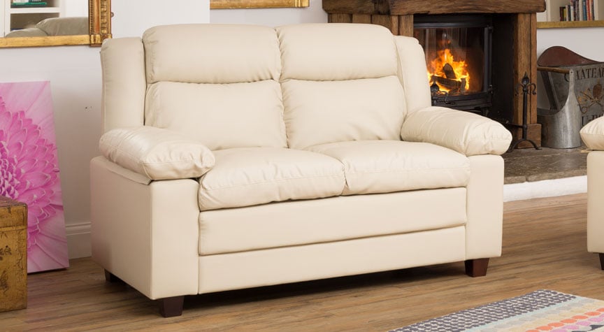 Hardwick 2 Seat Sofa