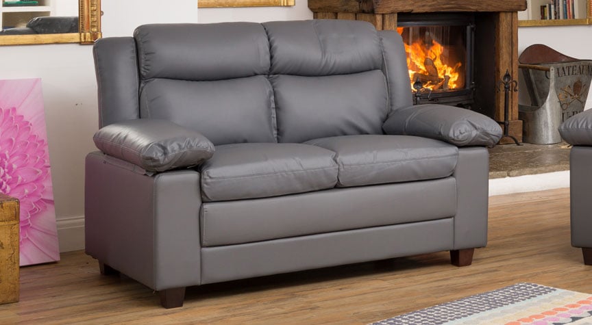 Hardwick 2 Seat Sofa