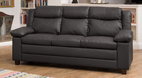 Hardwick 3 Seat Sofa