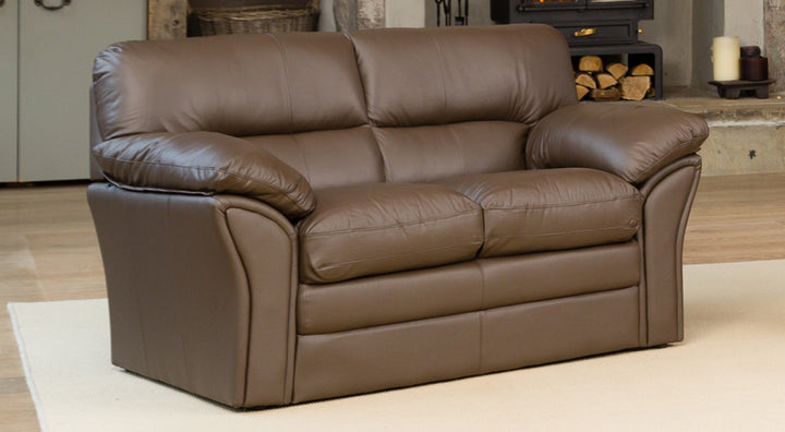 Huntsville 2 Seat Sofa