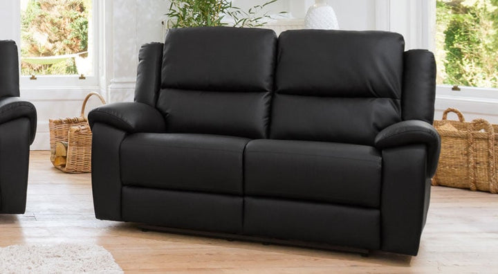 Warwick 2 Seat Recliner